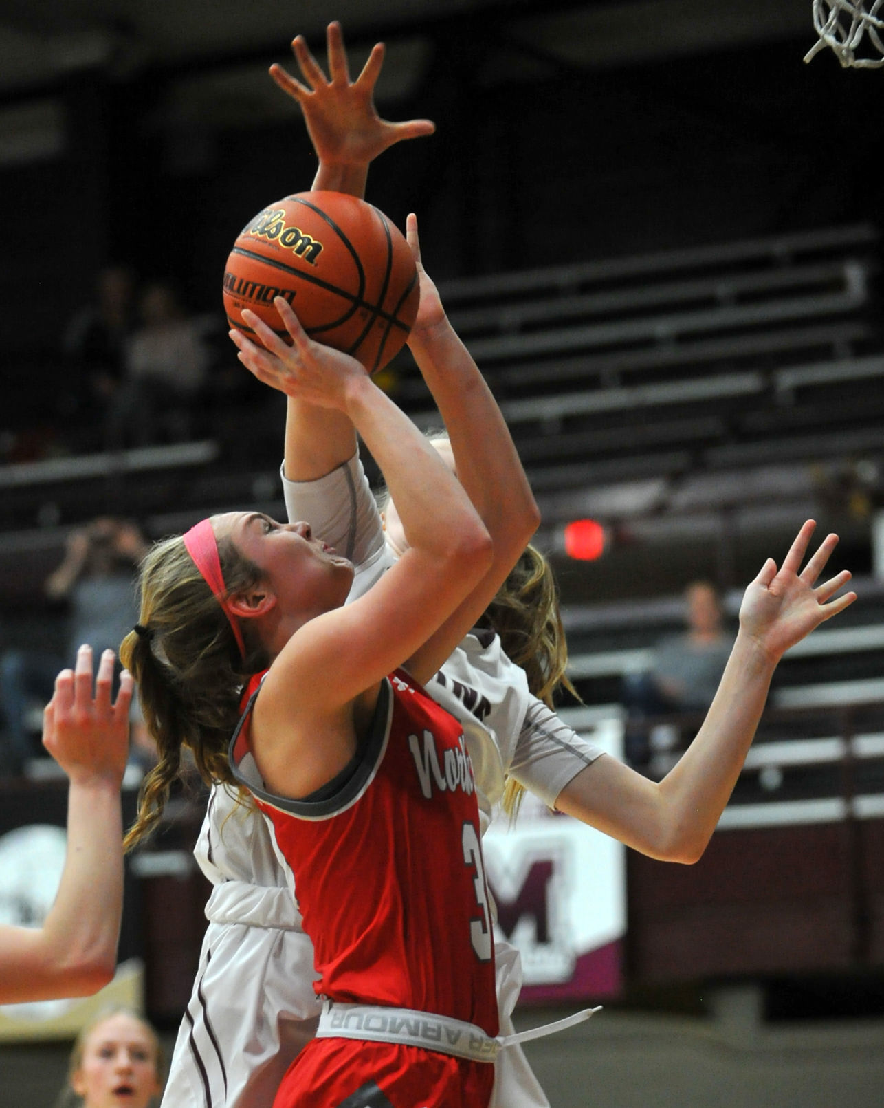021120-qc-spt-ns-moline gbkb